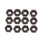 Fasteners and Hardware Fasteners and Hardware